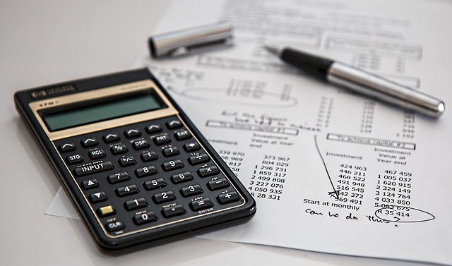 Property Identification & Acquisition