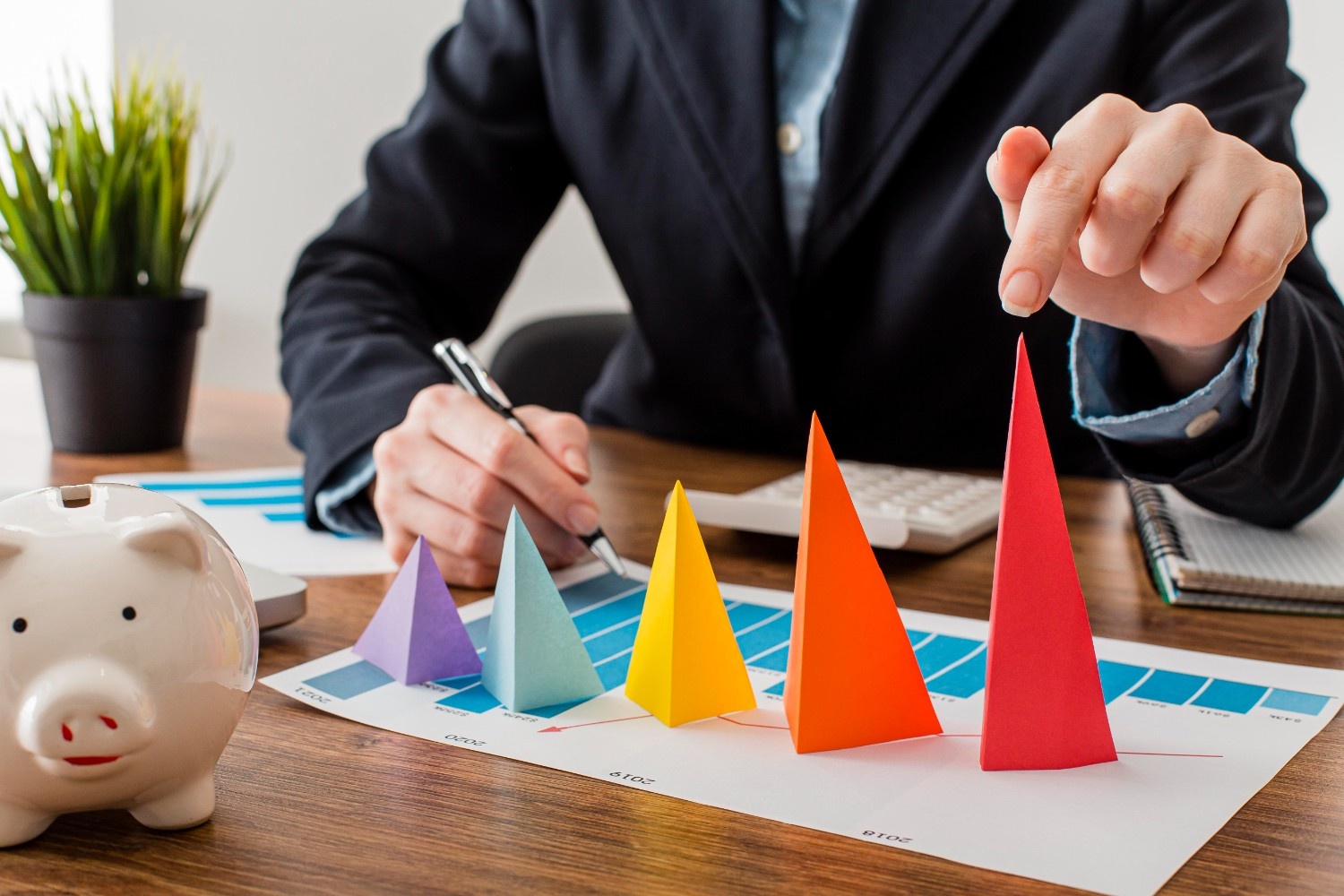 Value Management
